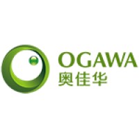 Xiamen Comfort Science & Technology Group Co., Ltd logo - Similar company to Omphobby