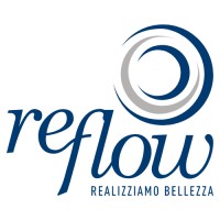 Reflow Center logo - Similar company to Azienda Italiana Calzature S.R.L.