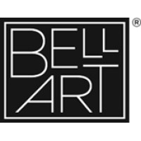 Bell Art Australia logo - Similar company to Conor