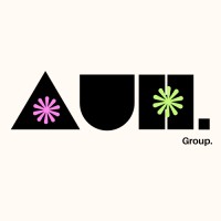 Auh Group logo - Similar company to Sun Star Electromechanical Co Llc Auh