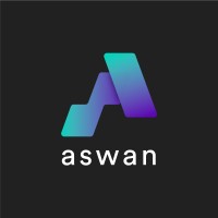 Aswan Technologies logo - Similar company to Aswan Group