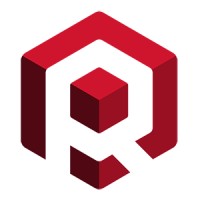 RCG Advertising and Media logo - Similar company to Smith Kroeger