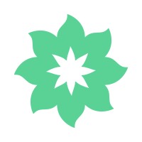 Blossom Psychotherapy logo - Similar company to Mind Matters Training