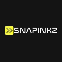 SnapInkz logo - Similar company to Wishful Thinking Fulfilled