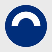 Aper logo - Similar company to Simpli Go