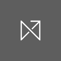 Nuxot Studio
