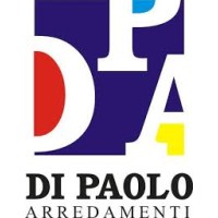 Di Paolo Arredamenti logo - Similar company to Edil'83 Srl
