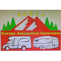 Europe Accessoires Caravanes