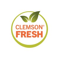 FRESH at Clemson University logo - Similar company to Terra Nexus