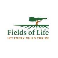 Fields of Life logo - Similar company to Wezacare Solutions