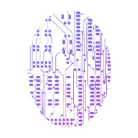 ByteLine logo - Similar company to Offon Agency