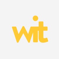 WIT Associés logo - Similar company to Bailey&