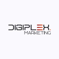 DigiPlex.Marketing logo - Similar company to Search Interactive Media