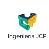 Ingenieria JCP logo - Similar company to Hubcrop®