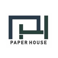 Press Stand LLC logo - Similar company to Information Technology Gateways