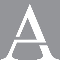 Phanes Funding Group