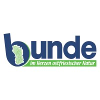 Gemeinde Bunde logo - Similar company to Gemeinde Westoverledingen