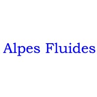 Alpes Fluides (Bureau d'Etudes) logo - Similar company to G2C 64