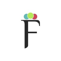 Friends Agência Digital logo - Similar company to Yacom Sas