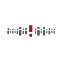 Fato Social logo - Similar company to Riso Engenharia