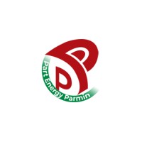 Part energy group logo - Similar company to D-Ash Chemical Technologies