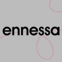 Ennessa logo - Similar company to Meliane Consulting Entreprise (Mce)