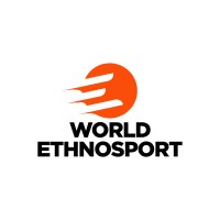 WORLD ETHNOSPORT CONFEDERATION logo - Similar company to Evrino