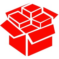 Packaging Lab logo - Similar company to Packaging Age