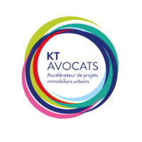 KT AVOCATS logo - Similar company to Csa Francophone