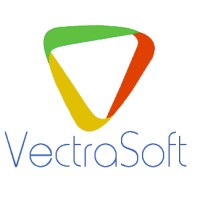 VectraSoft.com logo - Similar company to Ingac