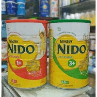 SF World logo - Similar company to Sf Works