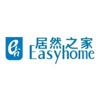 北京居然之家投资控股集团有限公司