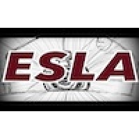 Entertainment Services LA