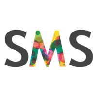Social Media Summits logo - Similar company to Advanced National Company For Information Technology Anc