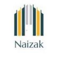 engineering logo - Similar company to Al Farwaniah.