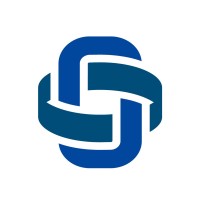 RUD SpanSet Japan logo - Similar company to Bionic Lift, Llc