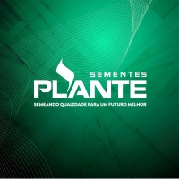 SEMENTES PLANTE logo - Similar company to Agropec Serviços E Consultoria Rural