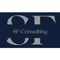 SF Consulting logo - Similar company to Studio Tecnico Geometra Pogliaghi