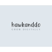 Hawkanddo logo - Similar company to Zapskill Education