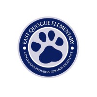 EAST QUOGUE UNION FREE SCHOOL DISTRICT