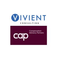 Vivient Consulting