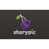 Sharypic