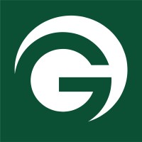 Greenfields Outdoor Fitness logo - Similar company to Active Parks