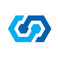 infiniDome logo - Similar company to Uvid Dronetech