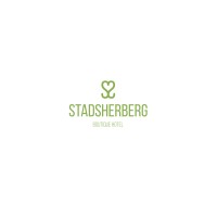Stadsherberg Alphen logo - Similar company to Deltabijles