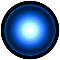 Reaxing International logo - Similar company to Ergon Technique