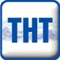 The Himalayan Times logo - Similar company to Kendrabindu Online Media
