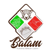 Balam Toronto logo - Similar company to Metanoia Pathways