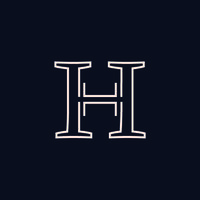 Hasselknippe Consulting