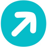 Noded AI logo - Similar company to Dylibso